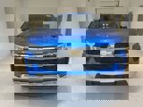 New 2026 Chevrolet Silverado 1500 LT image 2