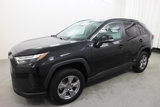 Used 2023 Toyota RAV4 XLE w/ Convenience Package image 4