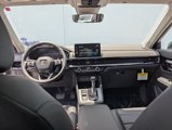 New 2026 Honda CR-V EX-L image 5