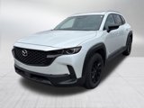 Certified 2024 MAZDA CX-50 AWD 2.5 S w/ Cargo Package image 3
