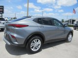 New 2025 Buick Envista Preferred w/ Convenience I Package image 6
