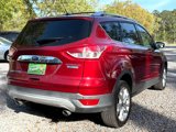 Used 2014 Ford Escape Titanium image 4