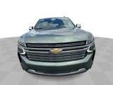Certified 2023 Chevrolet Tahoe Premier image 3