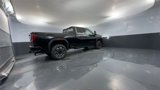 New 2025 GMC Sierra 3500 Denali Ultimate image 5