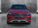 Used 2024 Mercedes-Benz GLE 450 4MATIC image 2