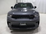 New 2025 Dodge Durango GT image 2