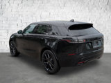 New 2026 Land Rover Range Rover Velar Dynamic SE image 4