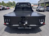 New 2025 Ford F350 XLT w/ XLT Value Package image 6
