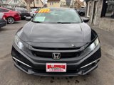 Used 2019 Honda Civic EX image 2