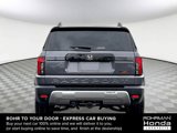 New 2026 Honda Passport TrailSport Elite image 3