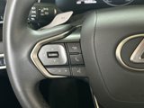Used 2024 Lexus RX 350 FWD w/ Technology Package image 4