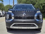New 2025 Mitsubishi Outlander SEL image 2