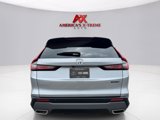Used 2024 Honda CR-V Sport-L image 4