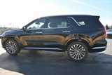 New 2025 Hyundai Palisade Calligraphy image 4