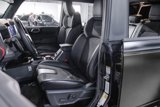 Used 2023 Ford Bronco Raptor image 4