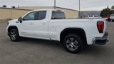 New 2025 GMC Sierra 1500 SLE w/ X31 Off-Road Package image 6