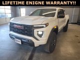 New 2025 GMC Canyon Elevation w/ Convenience Package image 5