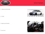 Used 2025 Honda Civic Si image 3