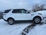 Used 2019 Land Rover Discovery SE image 6