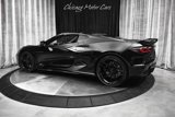 Used 2025 Chevrolet Corvette Z06 w/ Battery Protection Package image 3