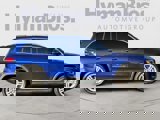 Used 2021 Mercedes-Benz GLB 250 4MATIC image 2
