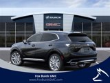 New 2025 Buick Envision Avenir image 3