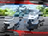View Video