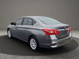 Used 2019 Nissan Sentra S image 5