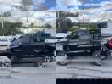 New 2026 Chevrolet Silverado 1500 RST w/ All Star Edition Plus image 4