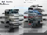 Used 2024 Dodge Hornet R/T Plus w/ R/T Blacktop Package image 4