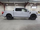 New 2025 Ford F150 Platinum image 5
