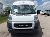 Used 2019 RAM ProMaster 2500 image 3