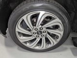 Certified 2023 Lincoln Navigator 4WD image 3