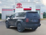 New 2025 Toyota Land Cruiser 1958 image 3