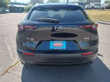 Used 2023 MAZDA CX-30 AWD 2.5 S w/ Premium Package image 4