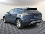 Used 2025 Land Rover Range Rover Velar S image 2