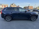 Used 2019 Volvo XC90 T5 Momentum w/ Multimedia Package image 3