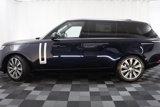 New 2025 Land Rover Range Rover Long Wheelbase Autobiography image 4