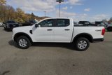 New 2024 Ford Ranger XL w/ Trailer Tow Package image 4