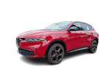 New 2025 Alfa Romeo Tonale image 2