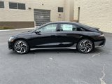 New 2025 Hyundai Ioniq 6 Limited image 4