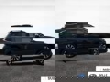 New 2025 Subaru Outback Touring XT image 6