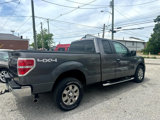 Used 2009 Ford F150 STX image 5