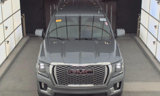Used 2022 GMC Yukon XL Denali image 2