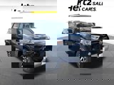 View Video