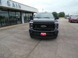 New 2025 Ford F250 Lariat image 2