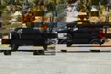 Used 2023 Ford F250 XL w/ 360-Degree Camera Package image 5