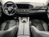 New 2025 Mercedes-Benz GLE 350 4MATIC image 2