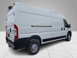 New 2025 RAM ProMaster 2500 w/ Upfitter's Prep Package image 3