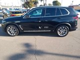 Used 2025 BMW X5 sDrive40i image 6